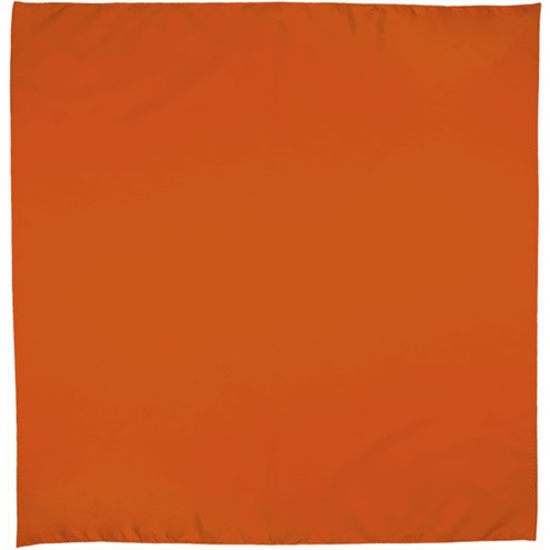 Foulard carré BANDANA