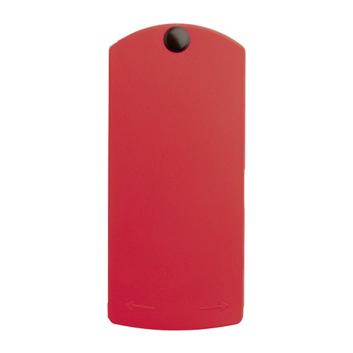 Set de manucure REFLECTS-FENNVILLE