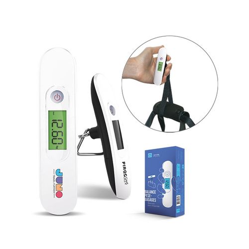 BALANZA PARA EQUIPAJE