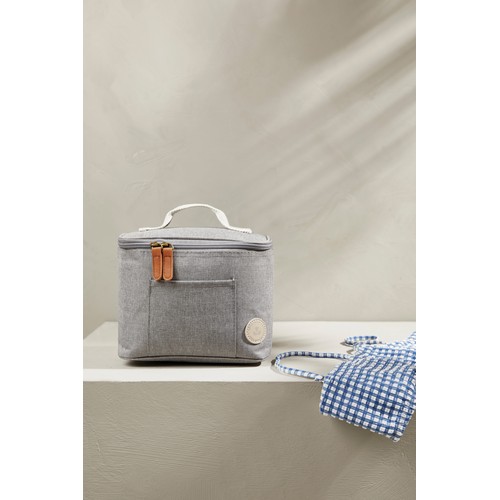 VINGA Sac isotherme à vélo Sortino