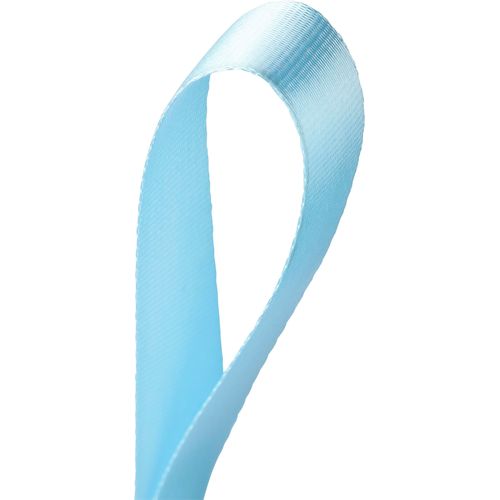 Pulsera de rPET Tarian