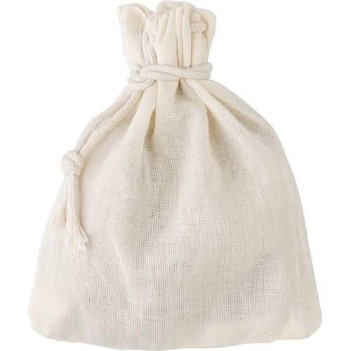 Wooden cube puzzle Amber