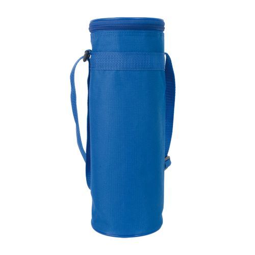 insulated bottle bag