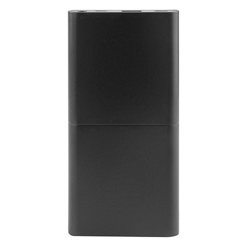 bancos de energía Delaware