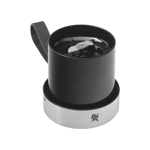 Licuadora WMF KITCHENminis® Mix on the Go