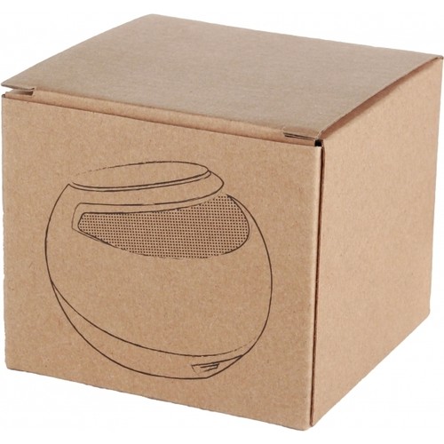 Bluetooth speaker KINGSWOOD