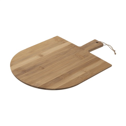 Pizza Set Siciliana 3-pcs