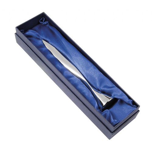 LETTER OPENER ELLIPSE