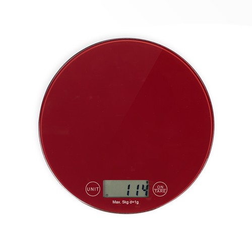 kitchen scales