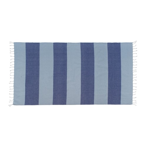 fouta