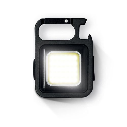 COMPACT LED COB LAMP