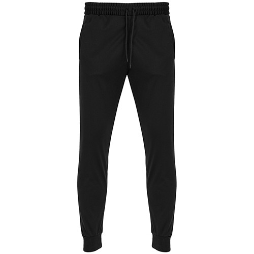 Chándal combinado CRETA