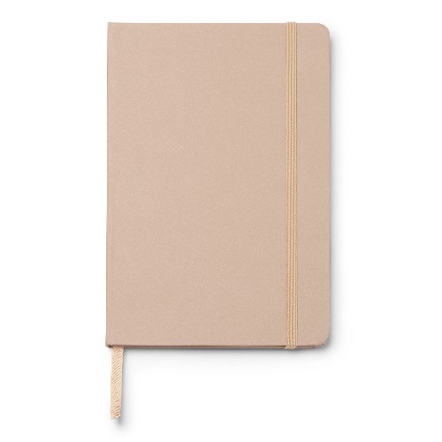 A5 notebook Erbes