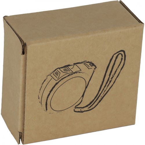 5m steel measuring tape