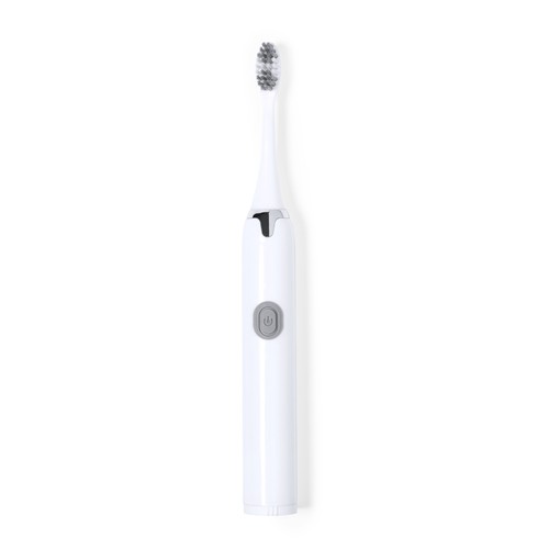 Electric Toothbrush Kalins