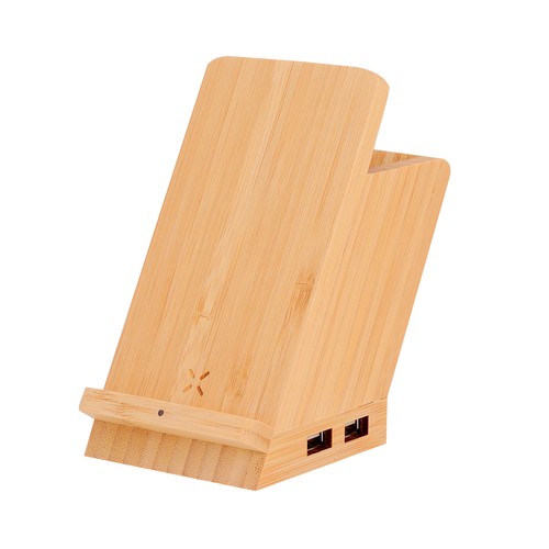 Multifunction Pencil Holder Bloxem