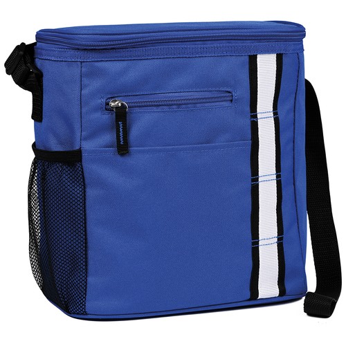 600D RPET COOLER BAG