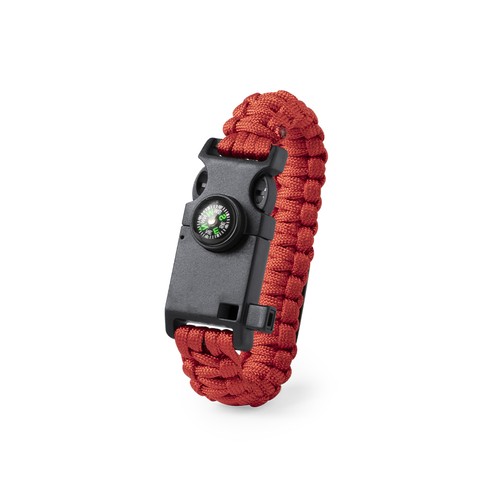 Multifunction Arm Strap Kupra