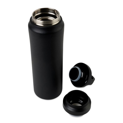 Aviana™ Rowan RCS Recycled Water Fles 470 ML