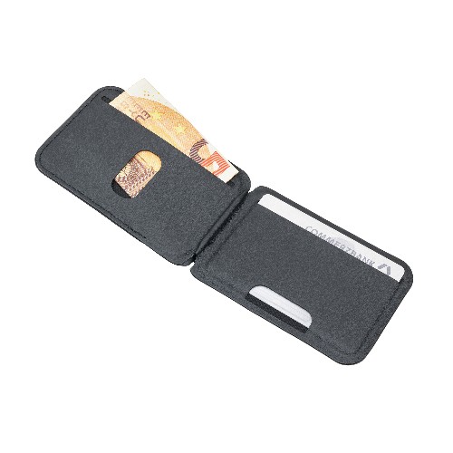 Card Case 2-5 Cards TROIKA CASH CARDS KEY