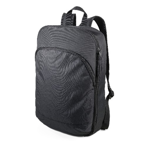 Transform Pack TROIKA TRANSFORM PACK