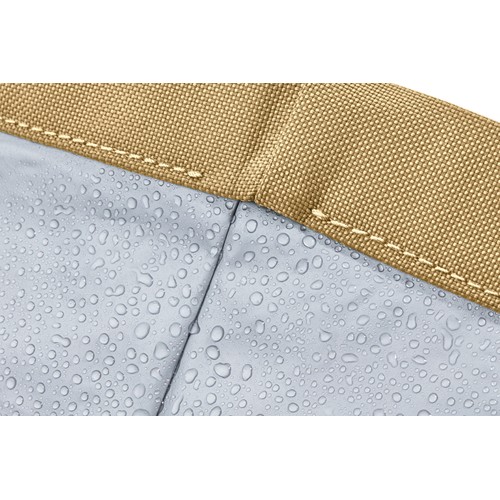 Black+Blum 6.7L insulated Lunch/Cooler Bag