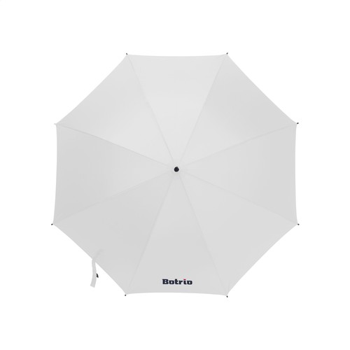 Colorado RCS RPET Parapluie 23 inch