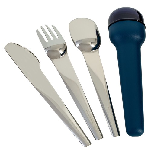 Set de couverts RE98-CUTLA