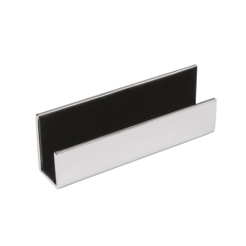 PORTE-CARTES DE VISITE DE BUREAU