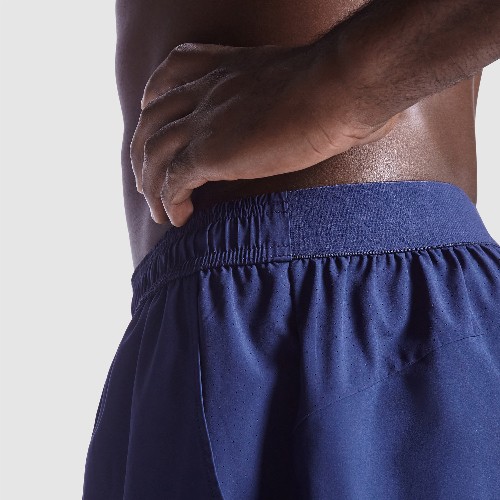 Men's technical shorts MURRAY