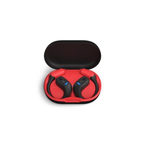 TAA6709| Philips Sport-Kopfhörer mit offenem Ohr