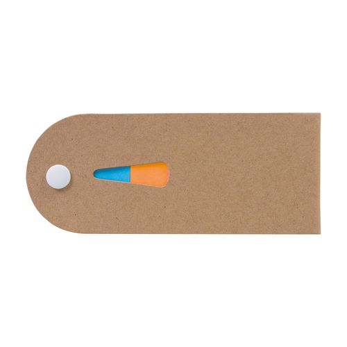 herpositioneerbare bladwijzer