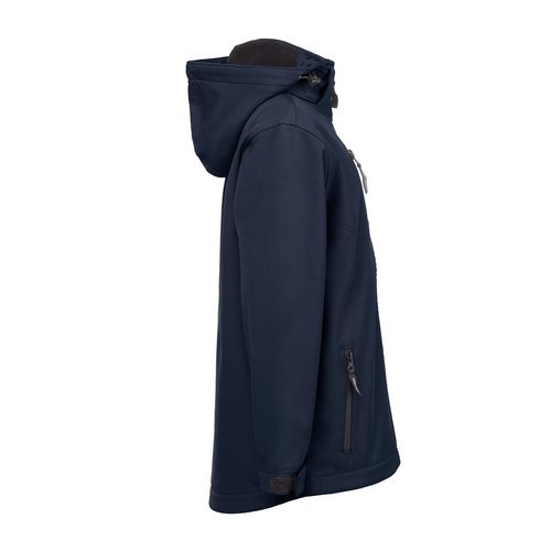 THC ZAGREB KIDS. Veste pour enfant