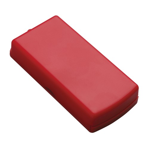 Set de manucure REFLECTS-FENNVILLE