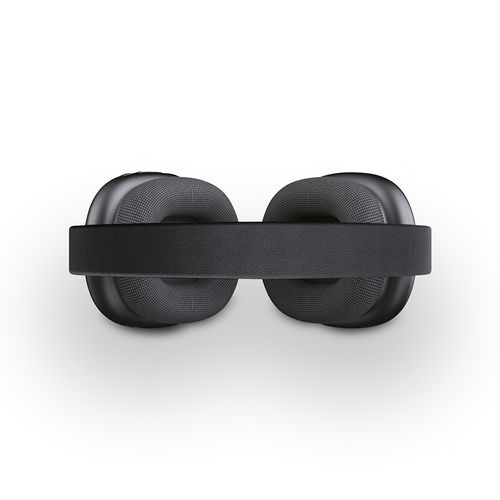 Copernicus Headphones