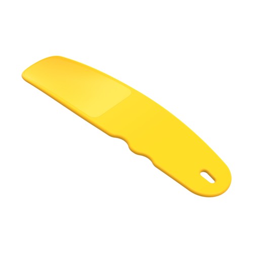 Shoe horn "Grip"