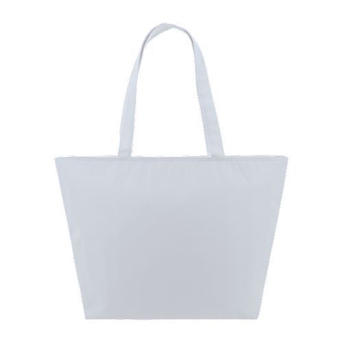 bolsa de compras isotérmica