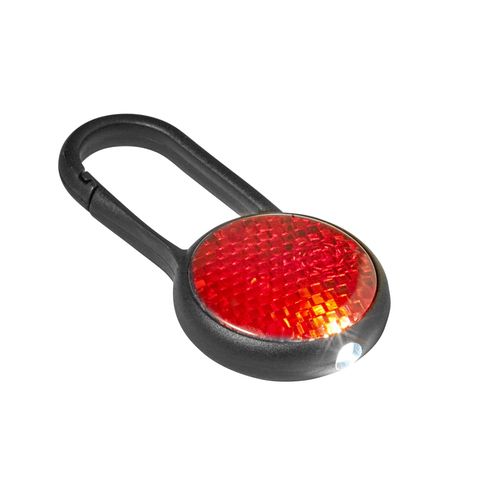 PP safety light Zuri