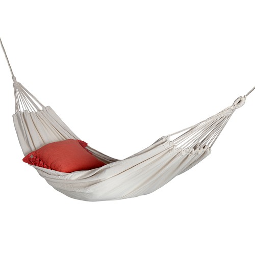 Hammock