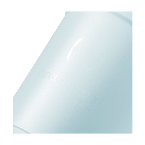 CirculCup 300 ml gobelet