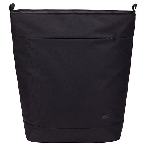 Case Logic Tote Bag Invigo 15.6" Black