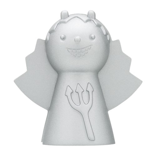 Presse-papier avec porte-cartes REFLECTS-OAKVILLE