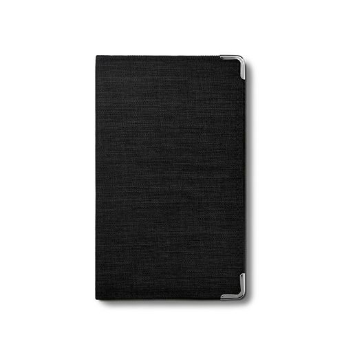 RPET REGISTRATION CARD HOLDER