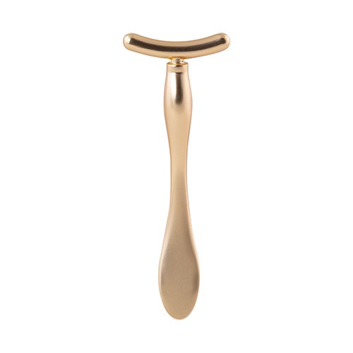 Eye massager Wheaton