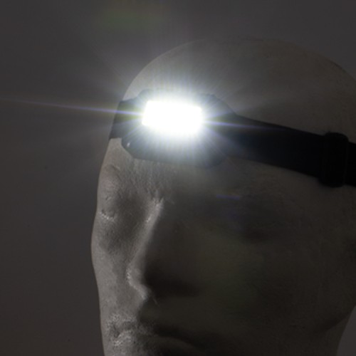 Headlamp