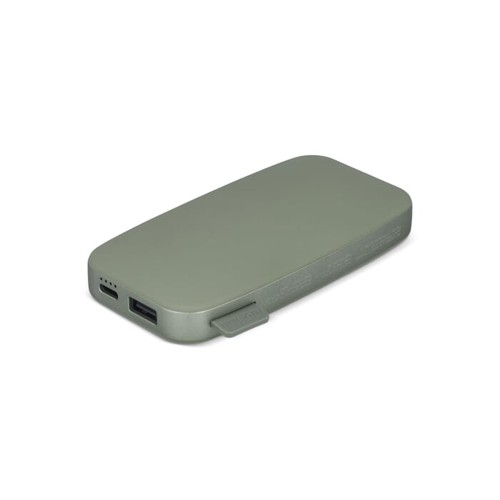 2PB6100 | Fresh 'n Rebel Powerbank 6000mAh USB-C