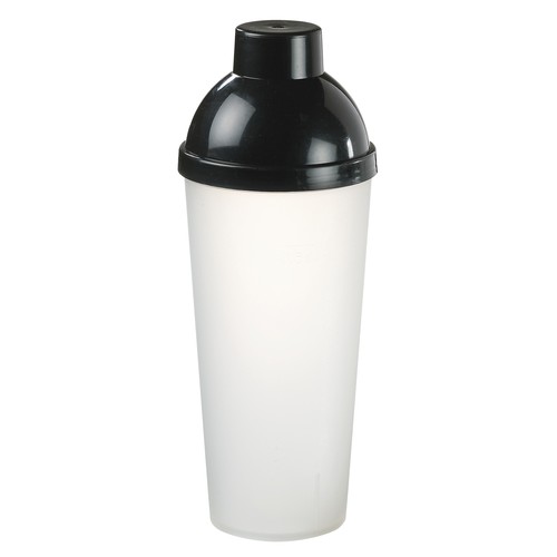 Shaker "Lagoon" 0,5 l"