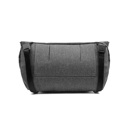 Bolso Peak Design Field Pouch (Carbón)