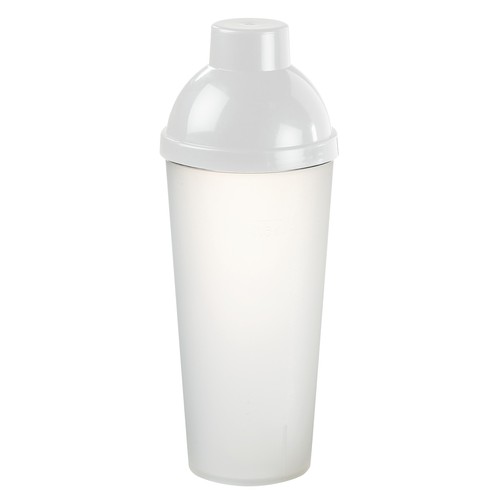 Shaker "Lagoon" 0,5 l"