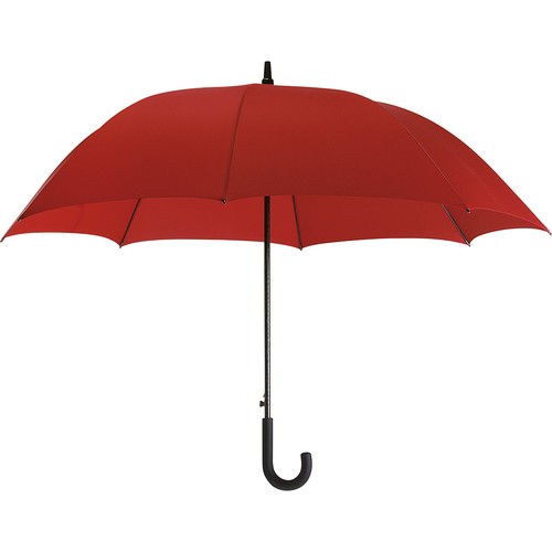 30" GOLF UMBRELLA IN 190T PONGEE